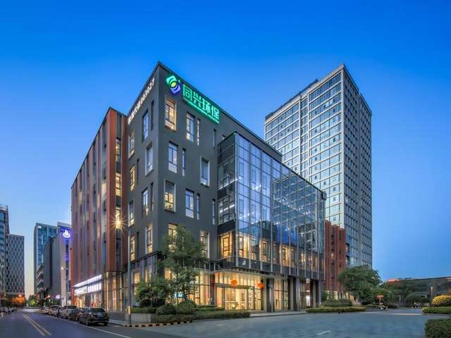 公交集团光储充一体化运营平台推荐需要多少钱