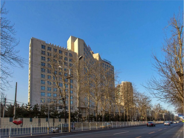 北京304截止阀生产厂家