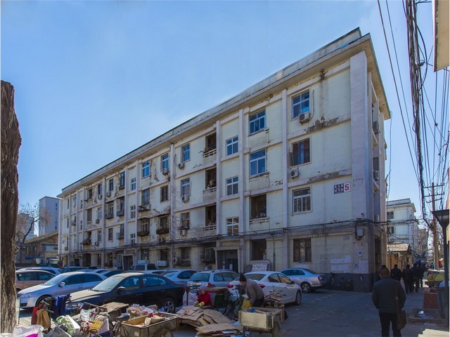 北京304截止阀生产厂家